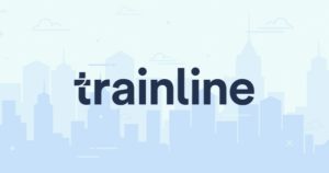 У Києві зняли ролик для британського рітейлера проїзних квитків «Trainline»